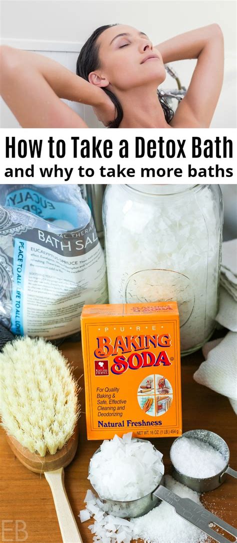 baking soda distilled water sea salt|borax and baking soda bath.